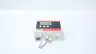 BTG JCT-1200 PULPTEC SBT-2400 STATIC BLADE CONSISTENCY TRANSMITTER 24V-DC thumbnail 1