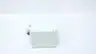 BTG JCT-1200 PULPTEC SBT-2400 STATIC BLADE CONSISTENCY TRANSMITTER 24V-DC thumbnail 5