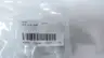 BTG JCT-1200 PULPTEC SBT-2400 STATIC BLADE CONSISTENCY TRANSMITTER 24V-DC thumbnail 7