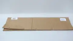 VIGIL 48ZT46 02-435 ANTI-SLIP STAIR NOSING