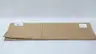 VIGIL 48ZT46 02-435 ANTI-SLIP STAIR NOSING thumbnail 1
