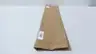 VIGIL 48ZT46 02-435 ANTI-SLIP STAIR NOSING thumbnail 4