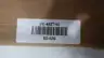 VIGIL 48ZT46 02-435 ANTI-SLIP STAIR NOSING thumbnail 6