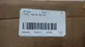 VIGIL 48ZT46 02-435 ANTI-SLIP STAIR NOSING thumbnail 7