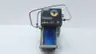 JAMESBURY 5150-31-3600-TT ST-200 PMV-P 2000 FLANGED STAINLESS CONTROL VALVE 3IN thumbnail 3