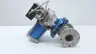 JAMESBURY 5150-31-3600-TT ST-200 PMV-P 2000 FLANGED STAINLESS CONTROL VALVE 3IN thumbnail 4