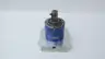 ALPHA LP120-M01-3-111-000 PLANETARY GEAR REDUCER 3:1 thumbnail 1
