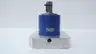 ALPHA LP120-M01-3-111-000 PLANETARY GEAR REDUCER 3:1 thumbnail 2