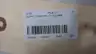 ALPHA LP120-M01-3-111-000 PLANETARY GEAR REDUCER 3:1 thumbnail 5