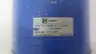 ALPHA LP120-M01-3-111-000 PLANETARY GEAR REDUCER 3:1 thumbnail 4