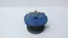 GORMAN RUPP 13A2-B IRON PUMP BACK PLATE COVER thumbnail 1