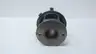 GORMAN RUPP 13A2-B IRON PUMP BACK PLATE COVER thumbnail 3