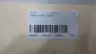 GORMAN RUPP 13A2-B IRON PUMP BACK PLATE COVER thumbnail 4