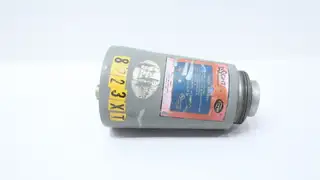 FIREYE 95UVS2-1 INSIGHT CANNERS FLAME SCANNER SENSOR 230V-AC 30V-DC