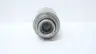 FIREYE 95UVS2-1 INSIGHT CANNERS FLAME SCANNER SENSOR 230V-AC 30V-DC thumbnail 3