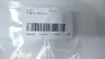 FIREYE 95UVS2-1 INSIGHT CANNERS FLAME SCANNER SENSOR 230V-AC 30V-DC thumbnail 6