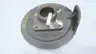 GORMAN RUPP 38272-254 STAINLESS STUFFING BOX COVER thumbnail 2
