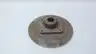 GORMAN RUPP 11837-E 10010 STUFFING BOX COVER thumbnail 1