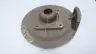 GORMAN RUPP 11837-E 10010 STUFFING BOX COVER thumbnail 2