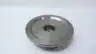 GORMAN RUPP 11837-E 10010 STUFFING BOX COVER thumbnail 3
