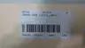 GORMAN RUPP 11837-E 10010 STUFFING BOX COVER thumbnail 4