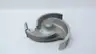 WARREN 6-PL-15 3-VANE PUMP IMPELLER thumbnail 1