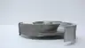 WARREN 6-PL-15 3-VANE PUMP IMPELLER thumbnail 2