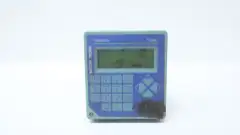 METTLER TOLEDO THORNTON 770MAX 775-LA1 CONDUCTIVITY/RESISTIVITY TRANSMITTER