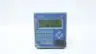 METTLER TOLEDO THORNTON 770MAX 775-LA1 CONDUCTIVITY/RESISTIVITY TRANSMITTER thumbnail 1