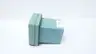 METTLER TOLEDO THORNTON 770MAX 775-LA1 CONDUCTIVITY/RESISTIVITY TRANSMITTER thumbnail 2