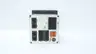 METTLER TOLEDO THORNTON 770MAX 775-LA1 CONDUCTIVITY/RESISTIVITY TRANSMITTER thumbnail 3