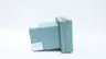 METTLER TOLEDO THORNTON 770MAX 775-LA1 CONDUCTIVITY/RESISTIVITY TRANSMITTER thumbnail 4