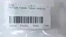 METTLER TOLEDO THORNTON 770MAX 775-LA1 CONDUCTIVITY/RESISTIVITY TRANSMITTER thumbnail 6