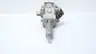 KEYSTONE 79S-006U-S080 PNEUMATIC VALVE ACTUATOR 120PSI thumbnail 3