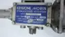 KEYSTONE 79S-006U-S080 PNEUMATIC VALVE ACTUATOR 120PSI thumbnail 6