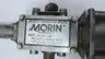 KEYSTONE 79S-006U-S080 PNEUMATIC/HYDRAULIC ROTARY ACTUATOR 160PSI thumbnail 6
