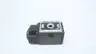 NACHI SS-G03-A3X-R-E115-E10 HYDRAULIC DIRECTIONAL CONTROL VALVE thumbnail 1