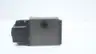 NACHI SS-G03-A3X-R-E115-E10 HYDRAULIC DIRECTIONAL CONTROL VALVE thumbnail 2
