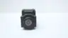 NACHI SS-G03-A3X-R-E115-E10 HYDRAULIC DIRECTIONAL CONTROL VALVE thumbnail 3