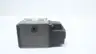 NACHI SS-G03-A3X-R-E115-E10 HYDRAULIC DIRECTIONAL CONTROL VALVE thumbnail 4