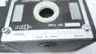 NACHI SS-G03-A3X-R-E115-E10 HYDRAULIC DIRECTIONAL CONTROL VALVE thumbnail 6