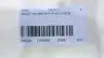 NACHI SS-G03-A3X-R-E115-E10 HYDRAULIC DIRECTIONAL CONTROL VALVE thumbnail 7