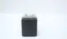 NACHI SS-G03-A3X-R-E115-E10 HYDRAULIC DIRECTIONAL CONTROL VALVE thumbnail 5