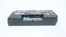ITOH DENKI CB-016P6-UL CONVEYOR CONTROLLER MODULE 24V thumbnail 2