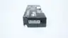 ITOH DENKI CB-016P6-UL CONVEYOR CONTROLLER MODULE 24V thumbnail 3