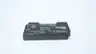 ITOH DENKI CB-016P6-UL CONVEYOR CONTROLLER MODULE 24V thumbnail 4