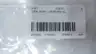 ITOH DENKI CB-016P6-UL CONVEYOR CONTROLLER MODULE 24V thumbnail 8