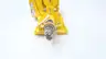 ANDCO 3112A ELECTRIC VALVE ACTUATOR 460V-AC 3PH thumbnail 2