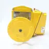 ANDCO 3112A ELECTRIC VALVE ACTUATOR 460V-AC 3PH thumbnail 4