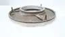 STAINLESS STUFFING BOX COVER 21IN thumbnail 1